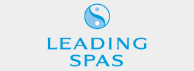 Leading Hotels of the World Leading Spas
